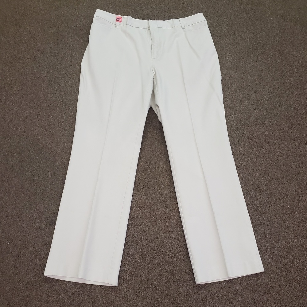 St. John's Bay Pants